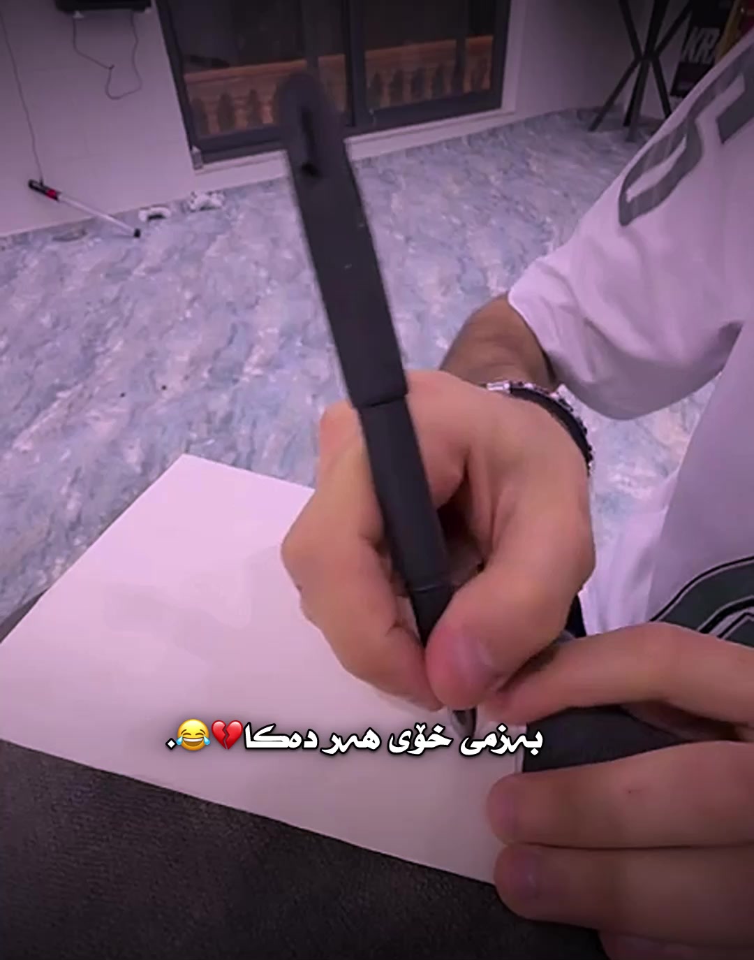 @﮼داستان ﮼قاتیل⚜️
