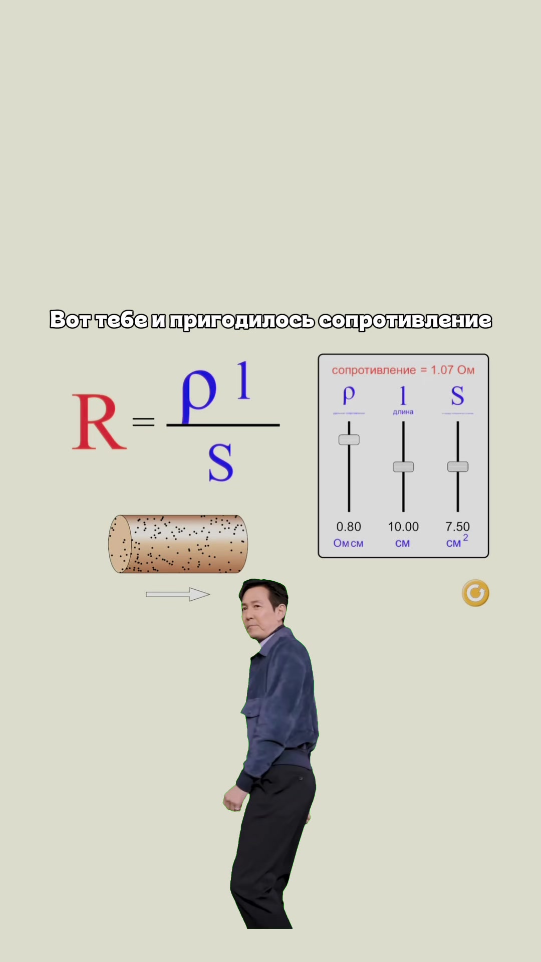 @Репетиторы физика химия матем