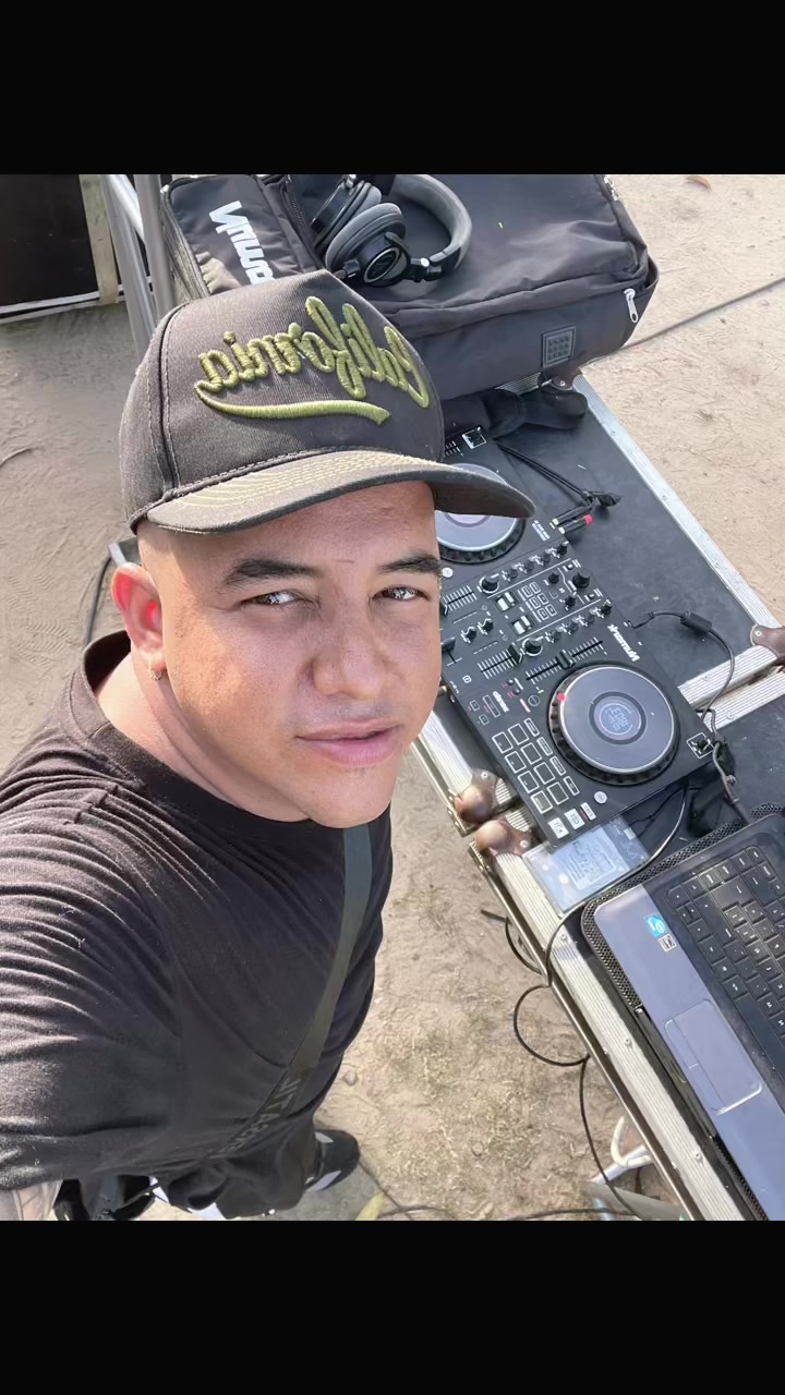 @DIOMEDESMUSIC