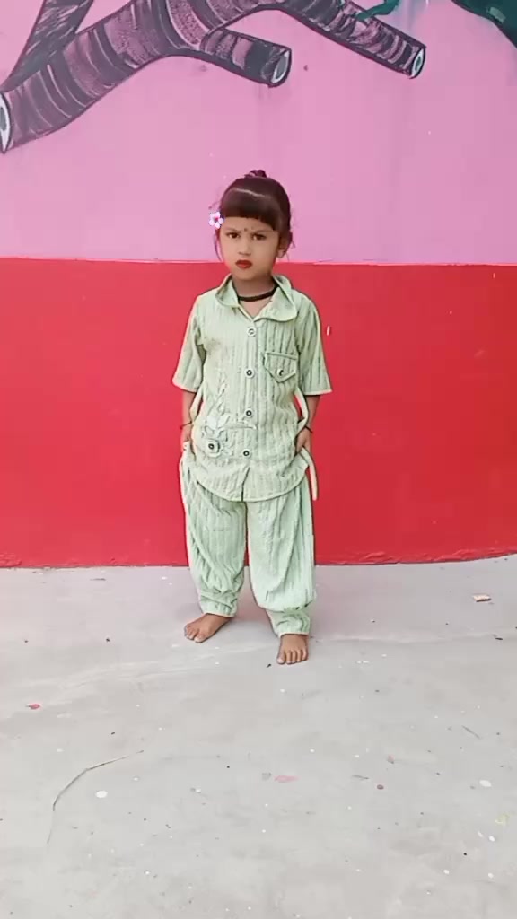 @krishna kumar123