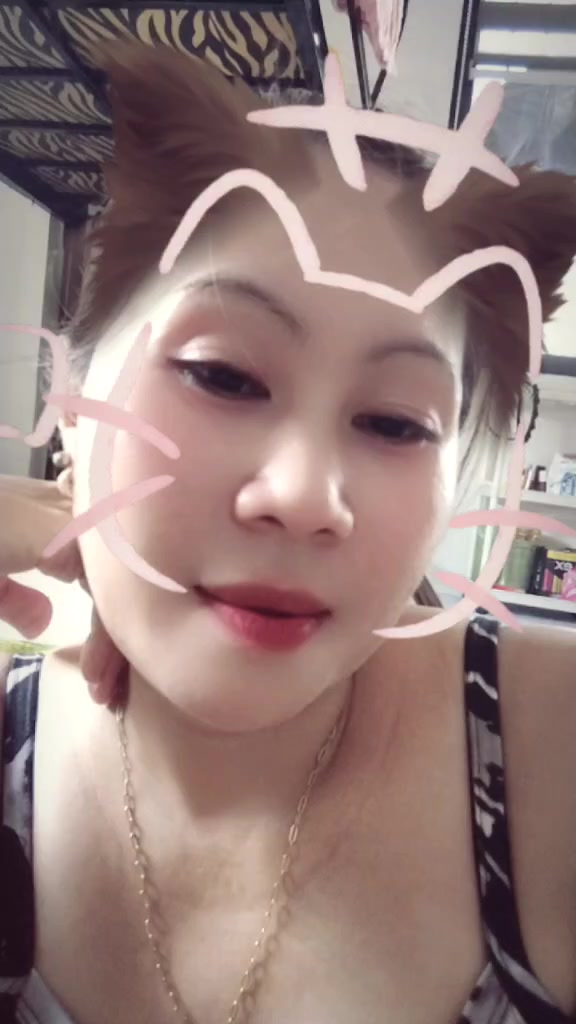 @Geraldine Hermosa