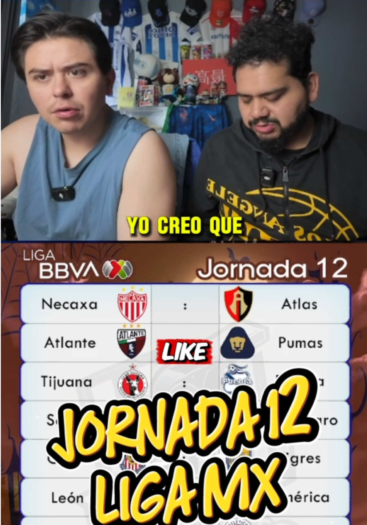 @SOMOS ROMIEES