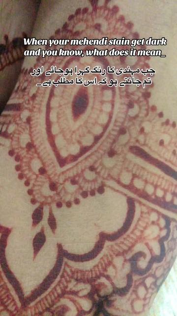 @รɦ&alpha;ɓɳ&alpha;ɱ ƭ&sigma;&micro;ร&epsilon;&epsilon;&fnof;