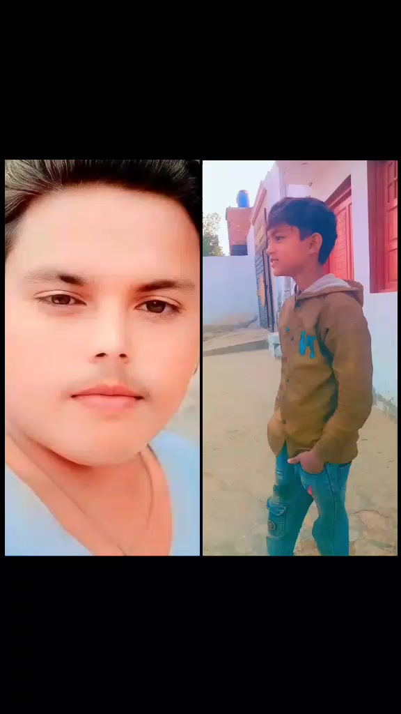 @Asif Khan 54