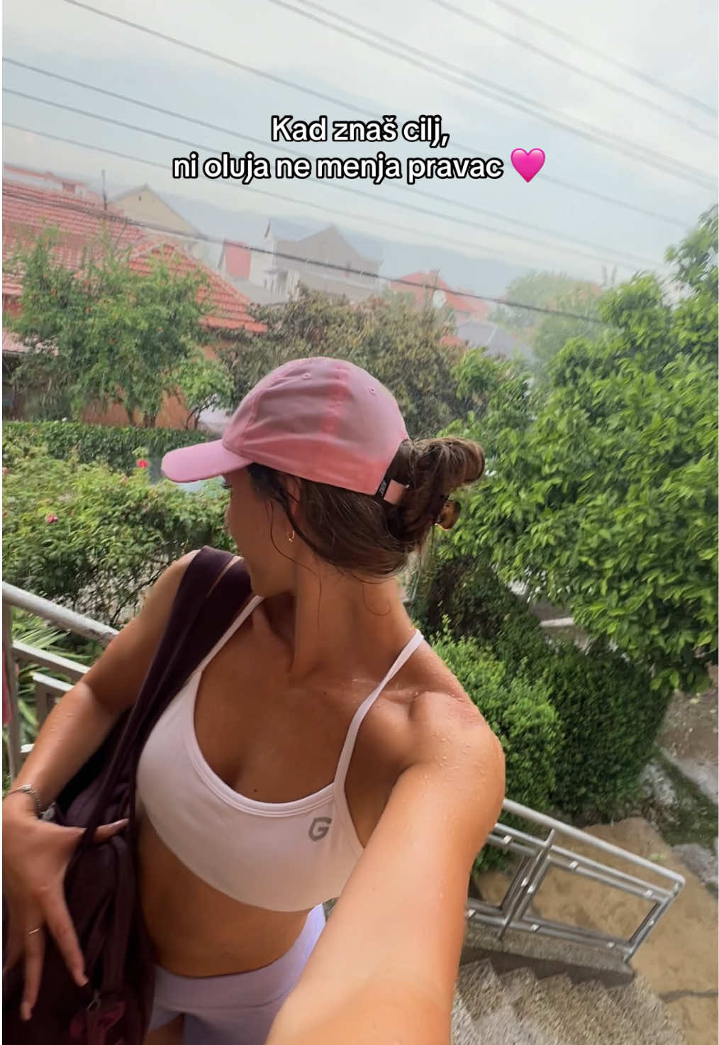 @Anja Mladenovic