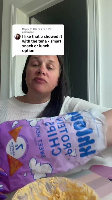 @toniscloset