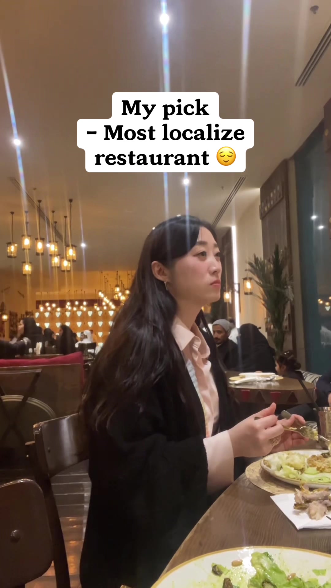 @clara_jisun
