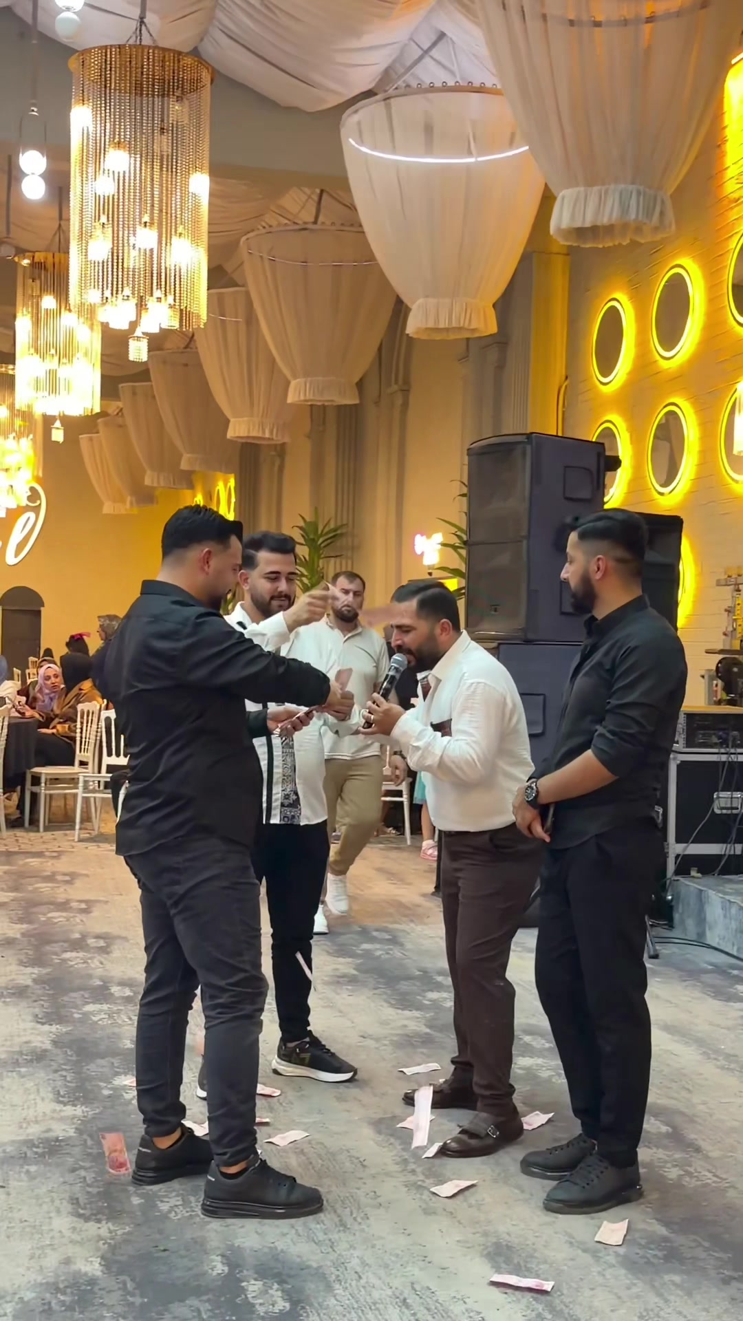 @İbrahim BAH&Ccedil;E  🕊️