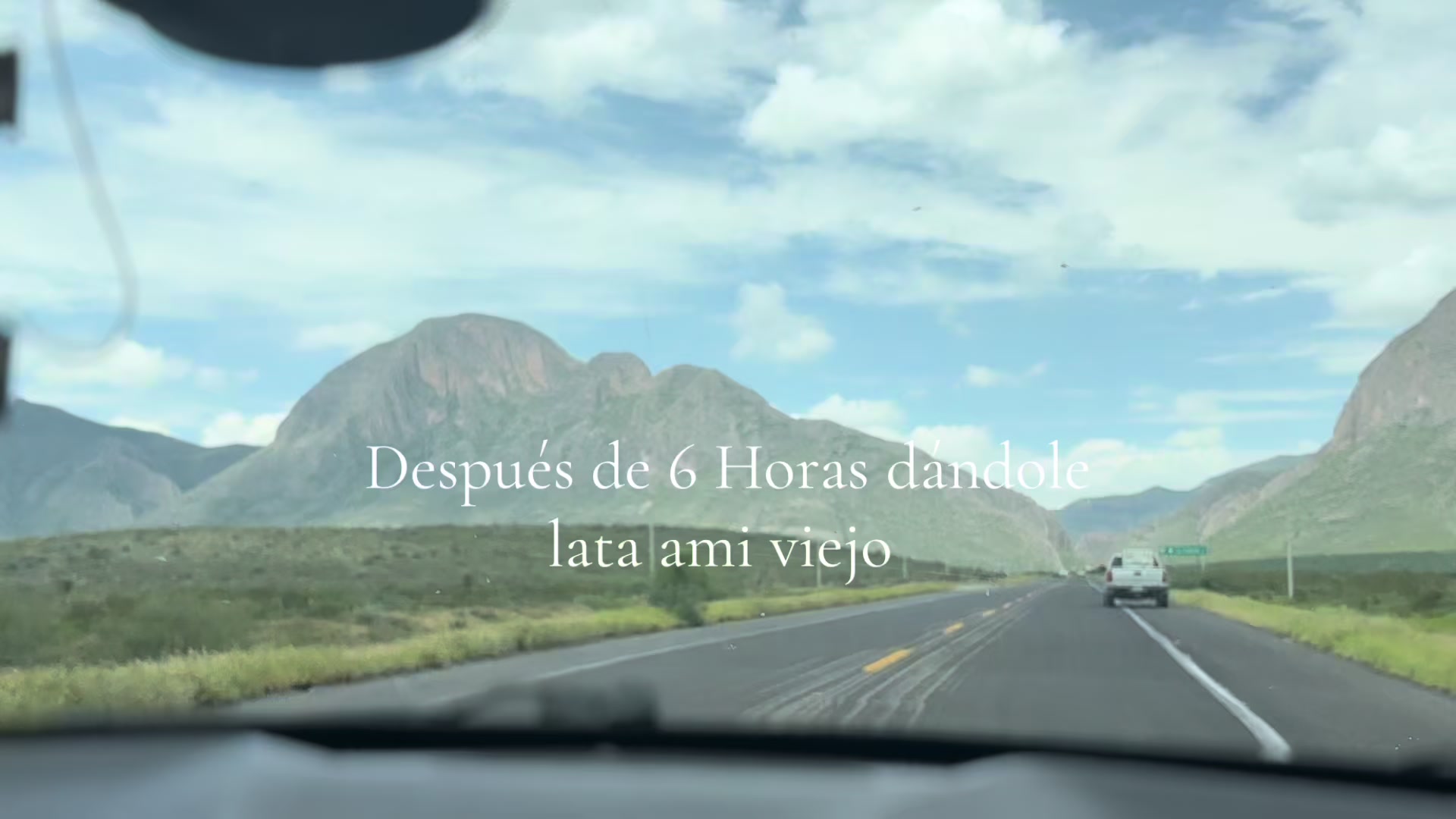 @evelinruiz1325