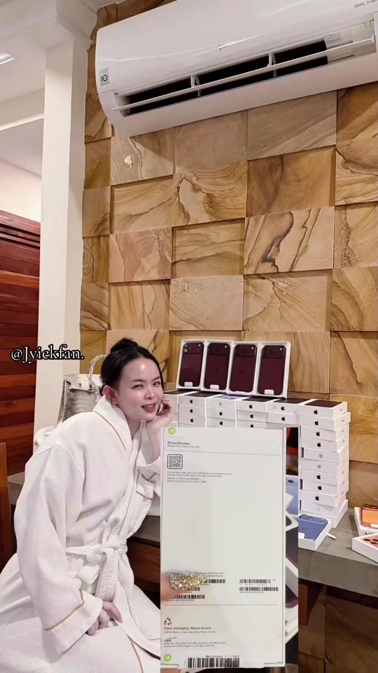 @๐ป Ing Fan J yiek ๐ป