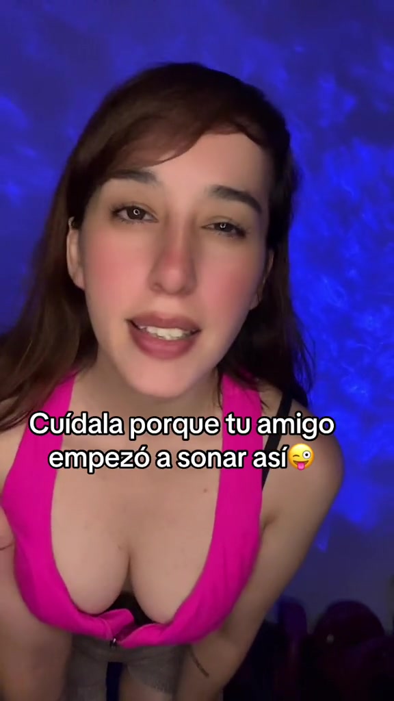 @agustina