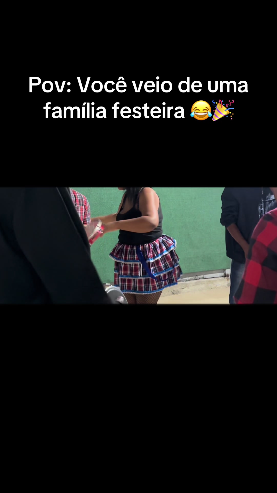@Raissinha❤️