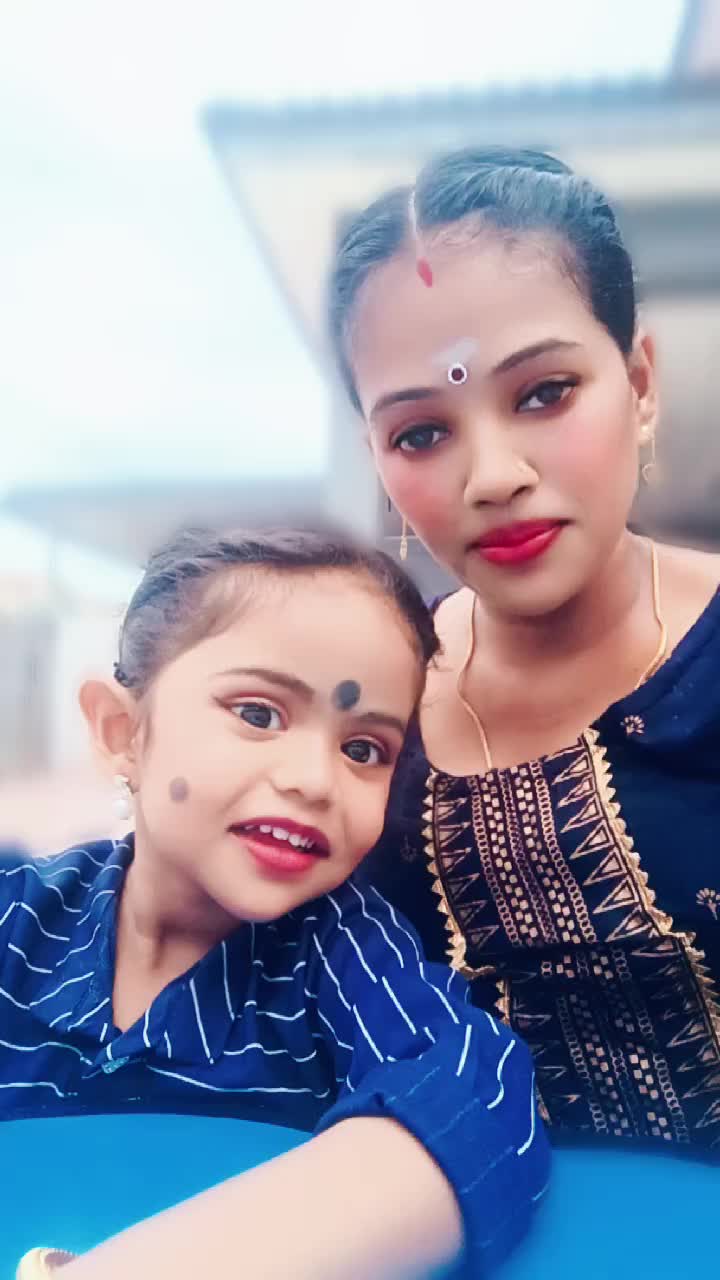 @priyacutie5153