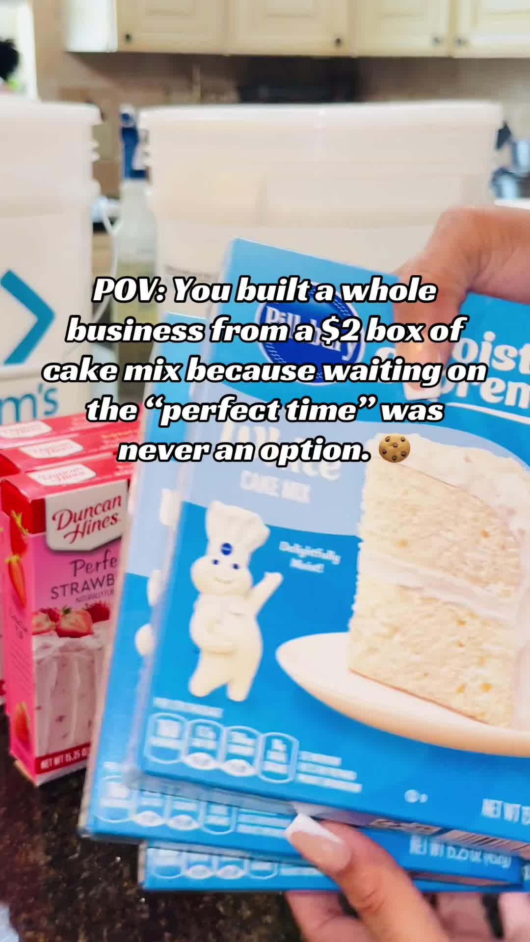 @CussinBaker