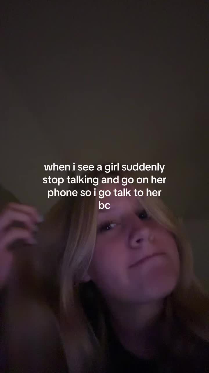 @madeleines secret