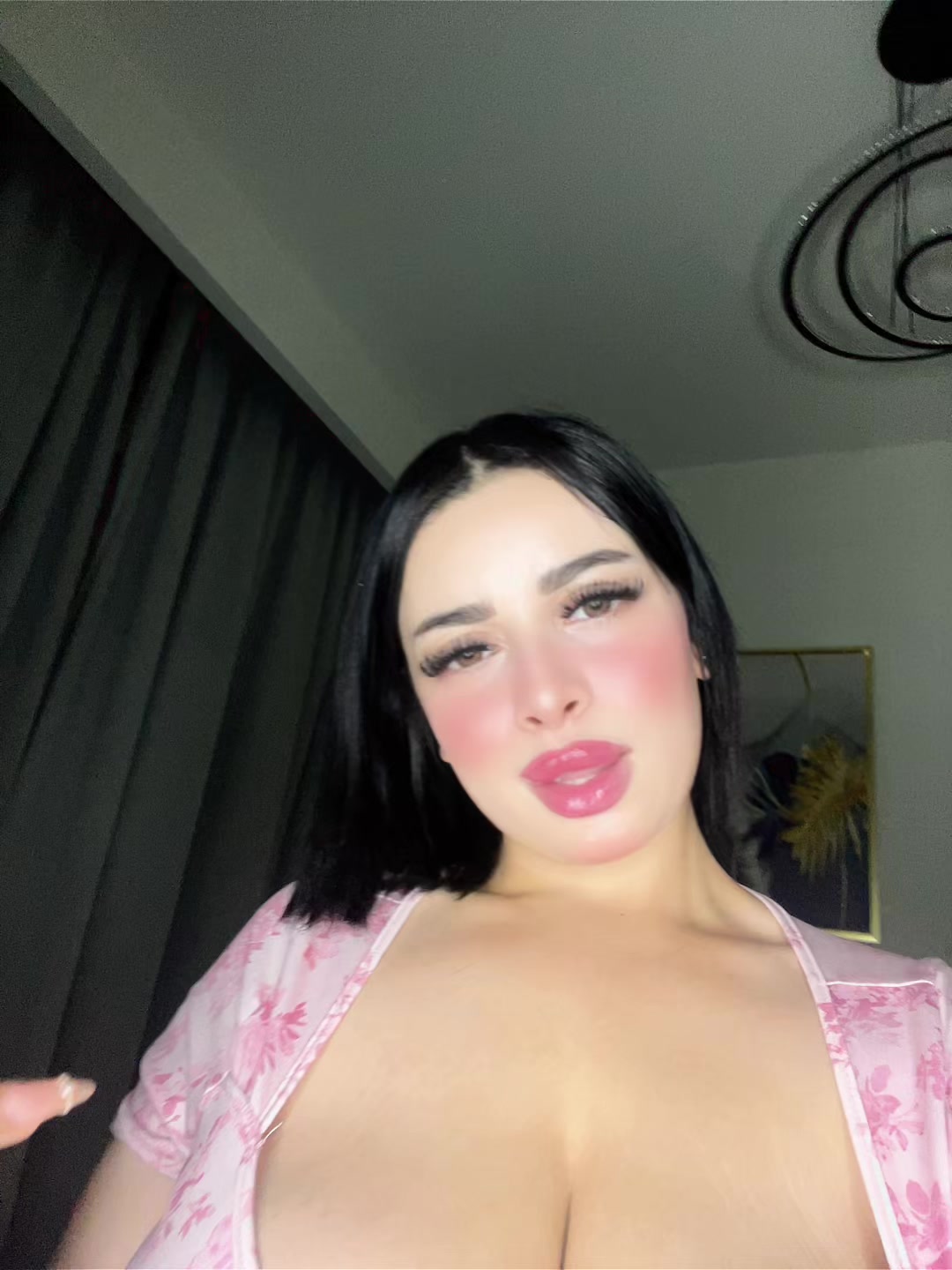 @Zizou 🐆