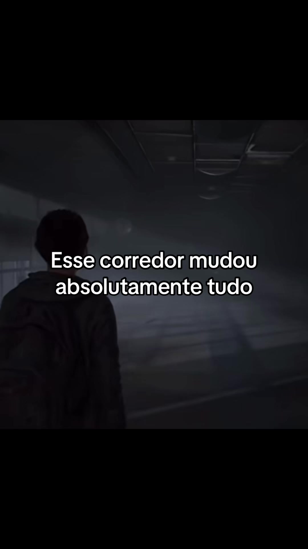 @Paulo._.George ᖭི༏ᖫྀ