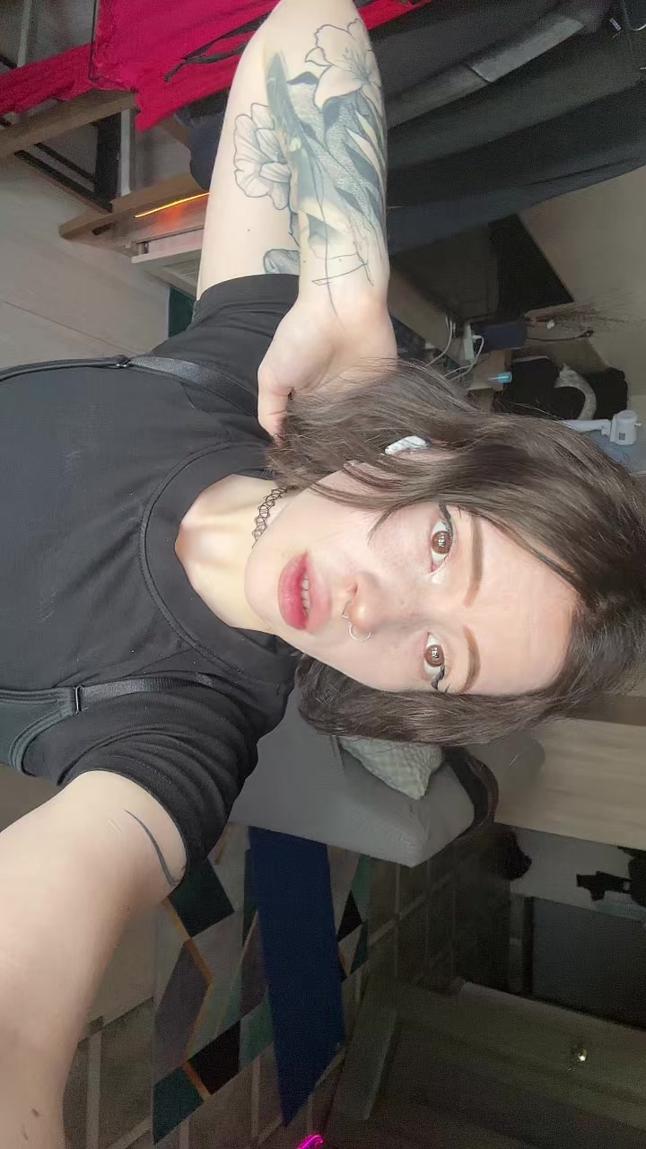 @тгк: TATTOO MARSELINE