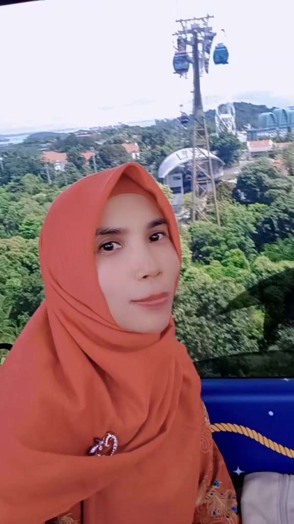 @happy girl 💞 💞tiktok.com/@zi