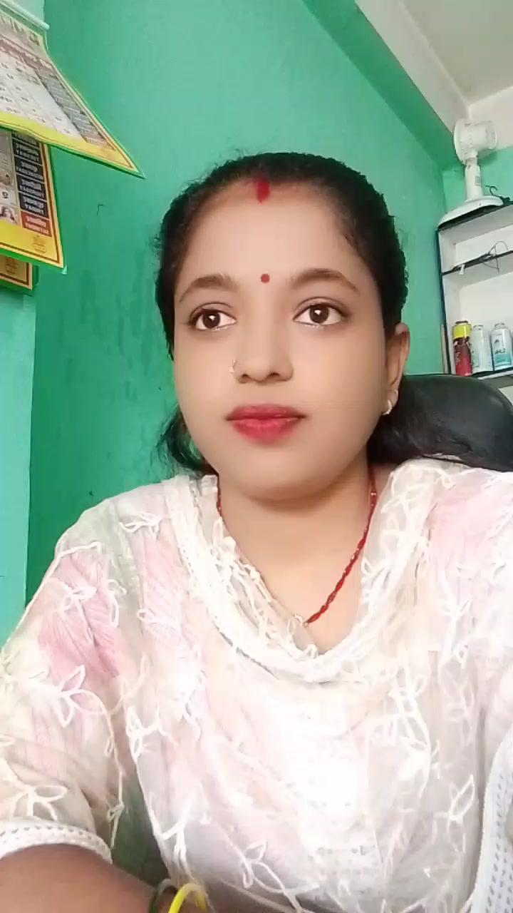 @Sunita_ydv
