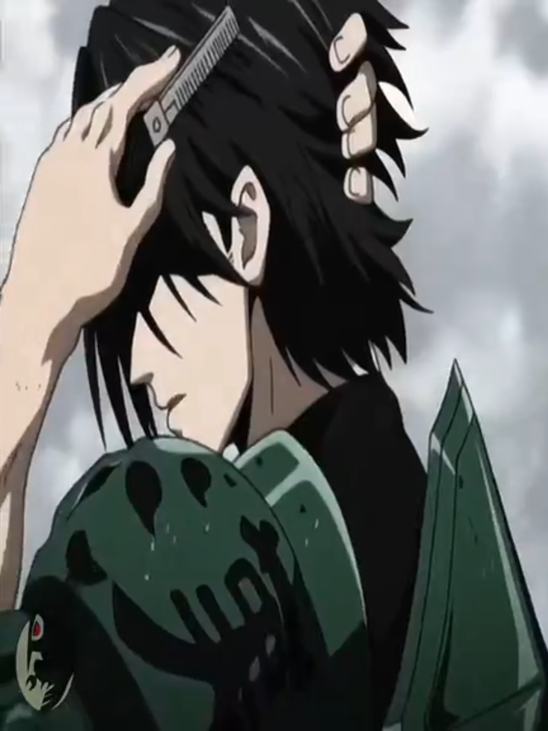 @𝘔𝘢𝘴𝘬𝘢𝘳𝘢 ㊝