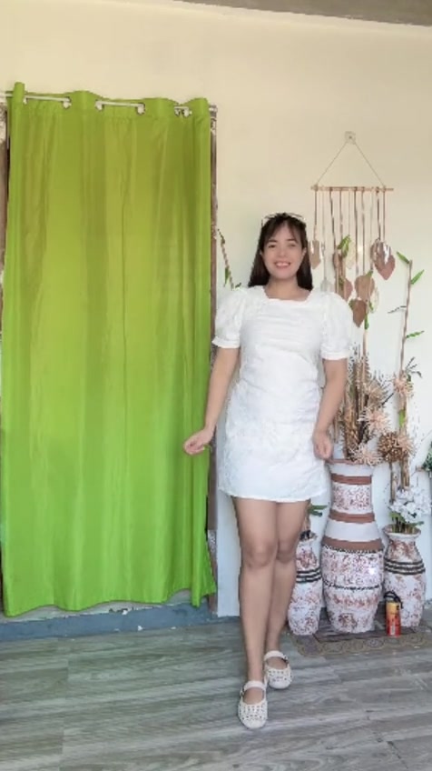 @Justine Divine