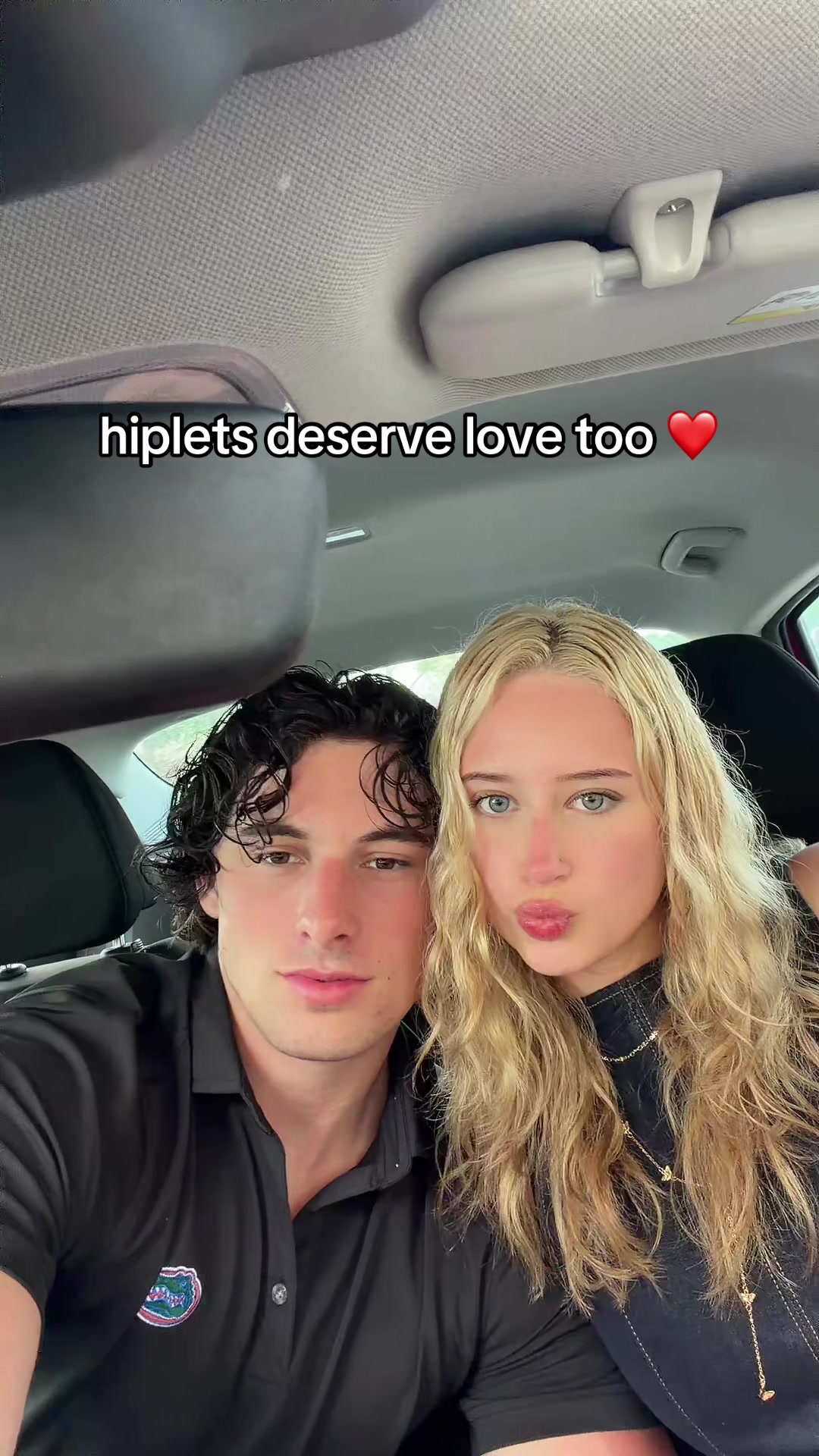 @brev