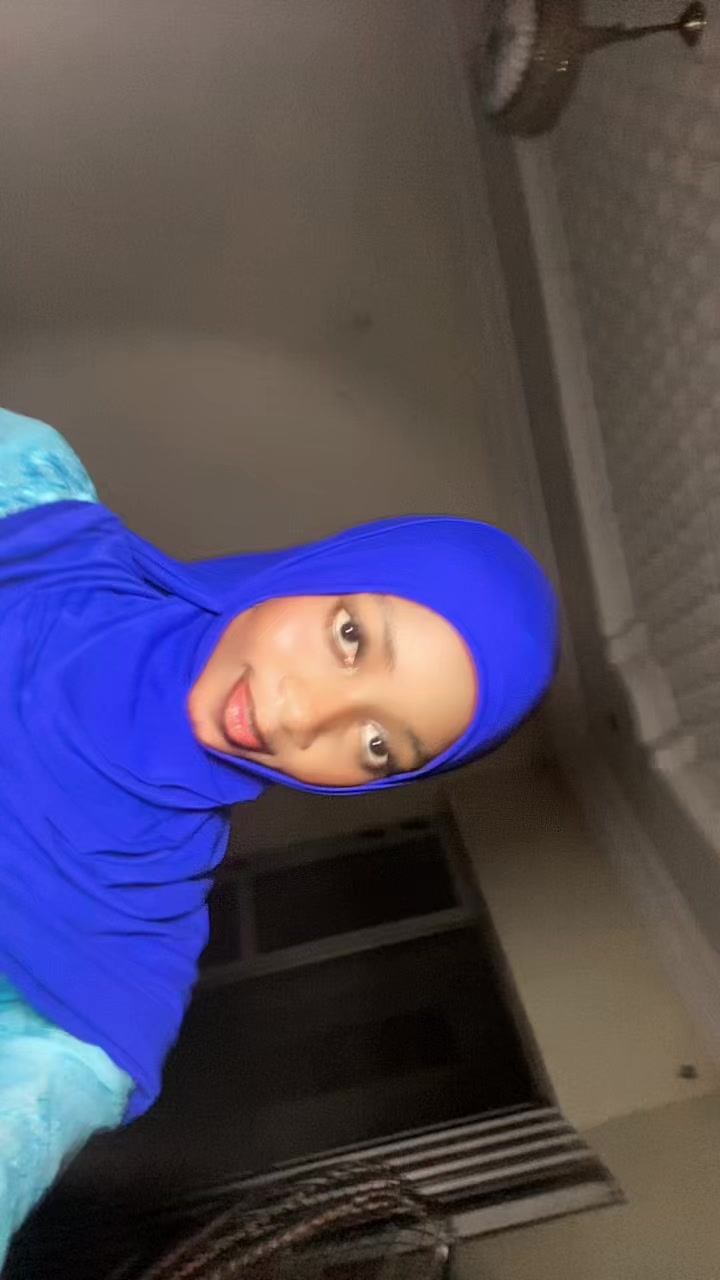 @sublime سخن 🧚❤️