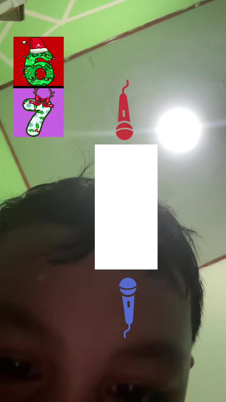 @Grutho🟡🩷❤️❌🔴🩷💚✅