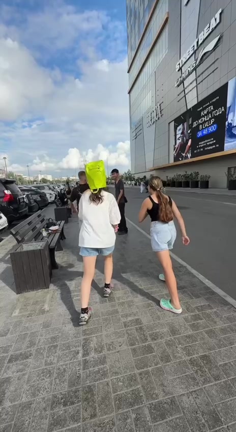 @Лишко🫦