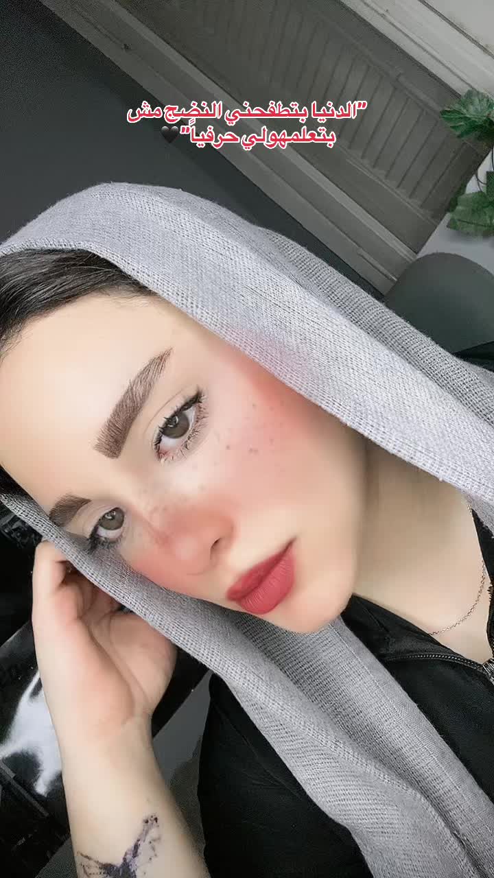 @𝚂𝙰𝙽𝙳𝚁𝙰𝙰'🖤🐺