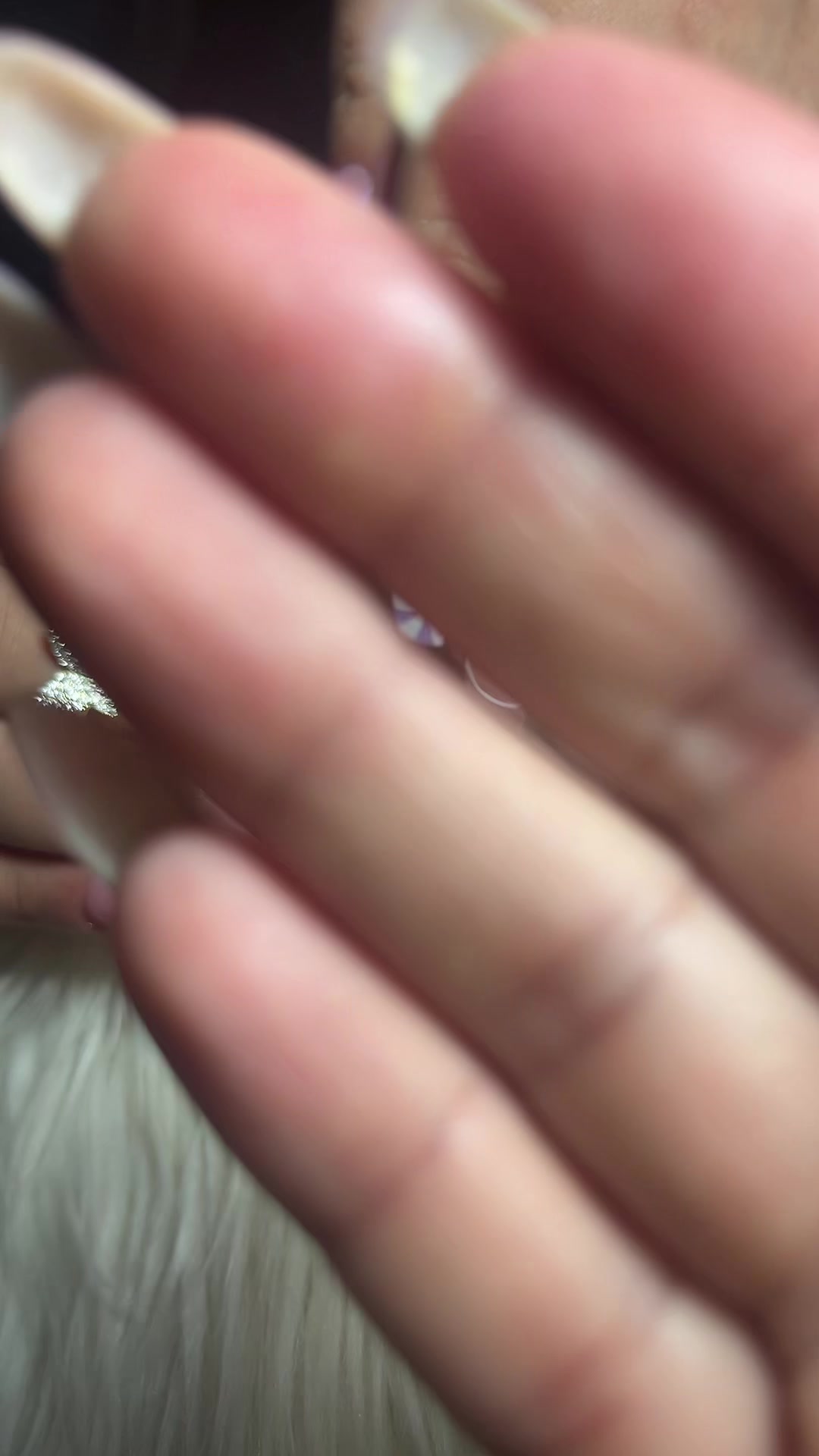 @Jenni🍓