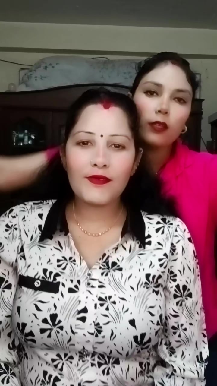 @manisha