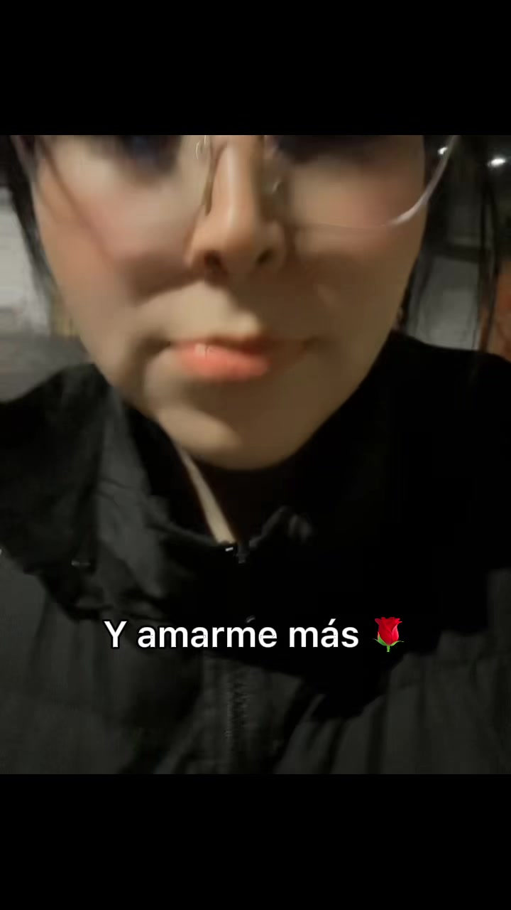 @✨💫Editstrella👷♀️👩💻🍀🛳️