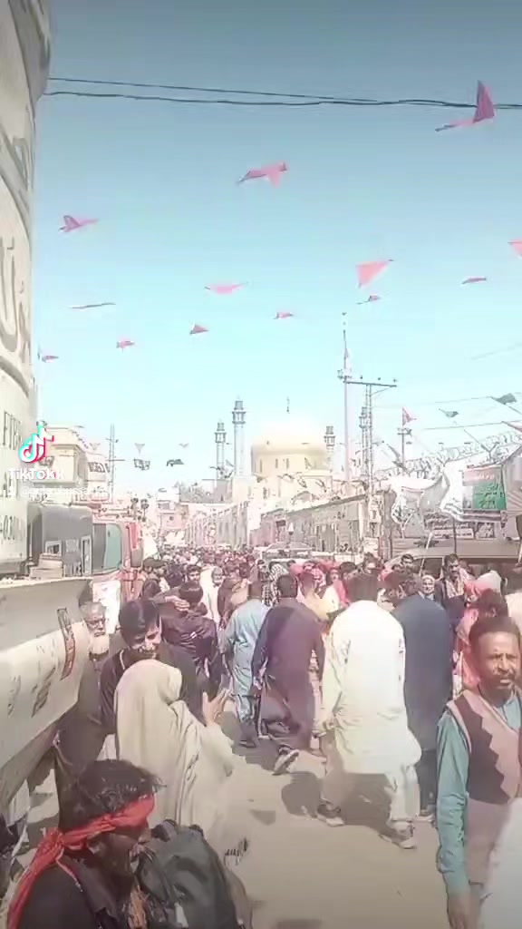 @غلام حسین بلا قلندریg 777