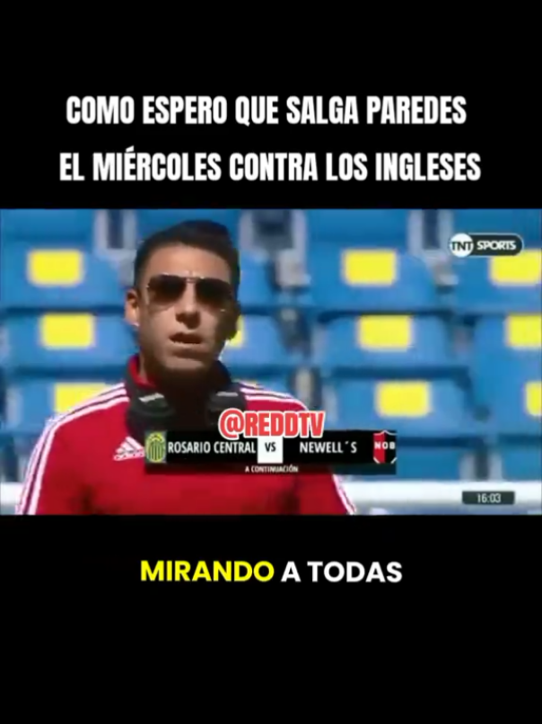 @REDDTV