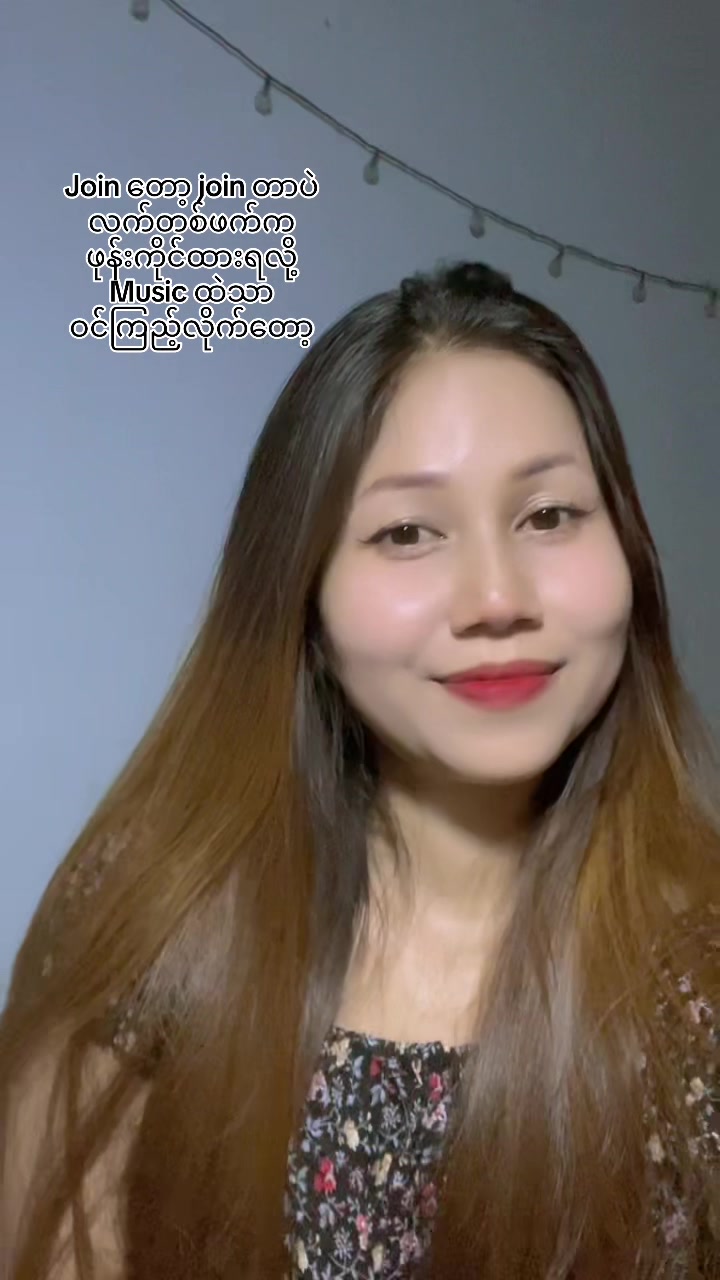@hninshwewarwin