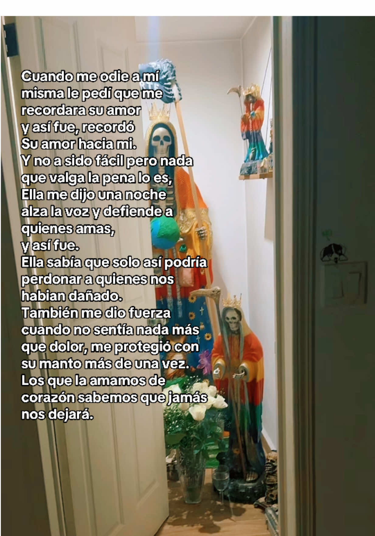 @Mi Sm De colores.