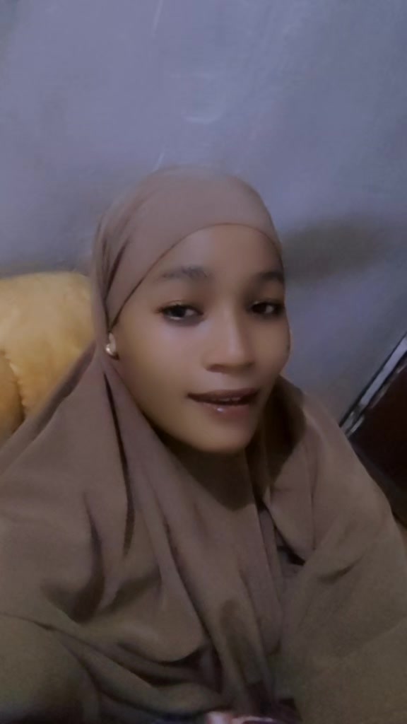 @Halifa Shemkai