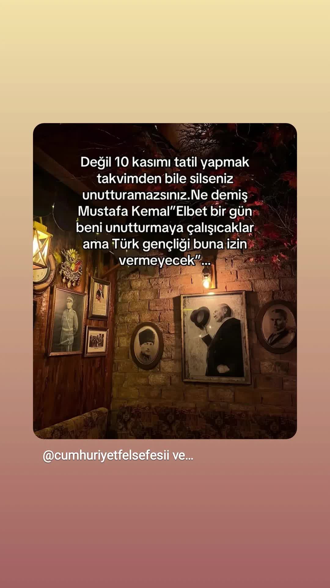@Gülcan Şimşek