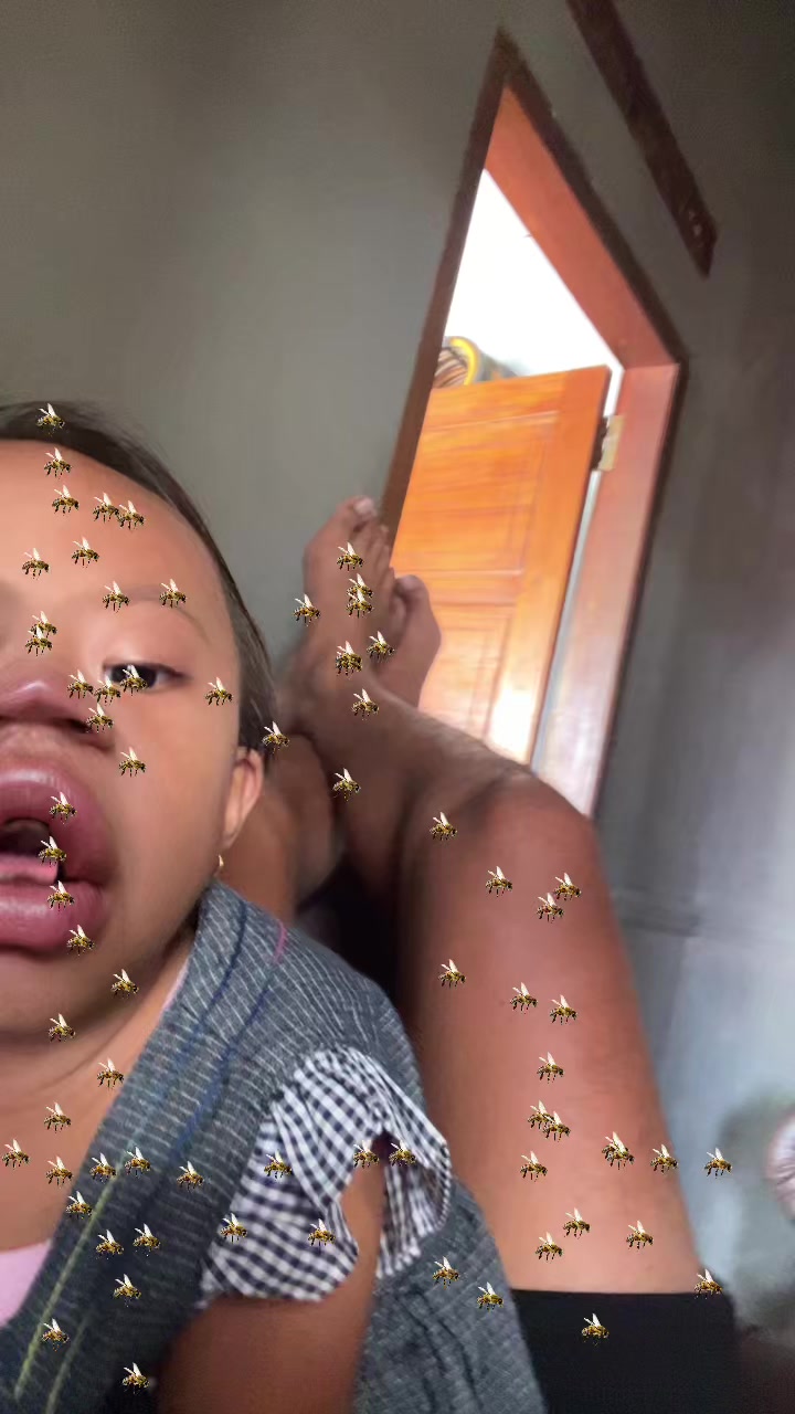 @R I Y A N