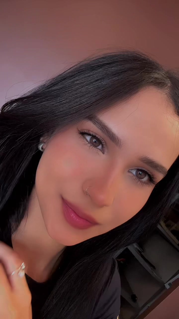 @Maria Eduarda Gonzaga