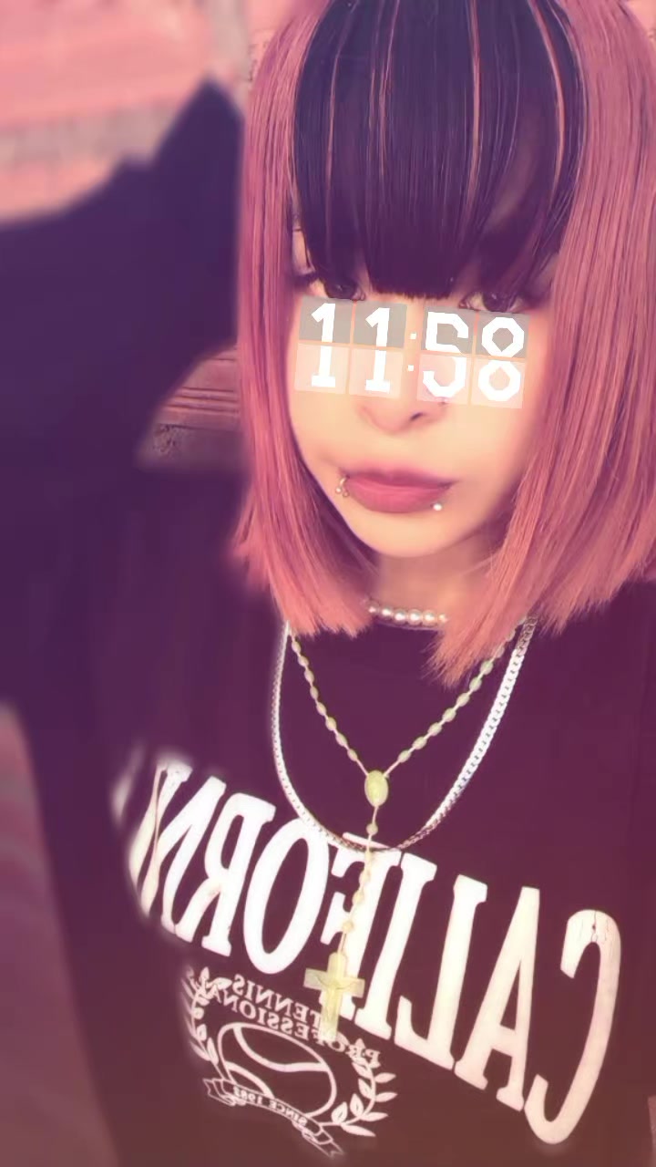 @๐ฐ๐บ๐๐จ'๐_๐จ'๐๐
๐.๐ธ๐ฅท๐ป