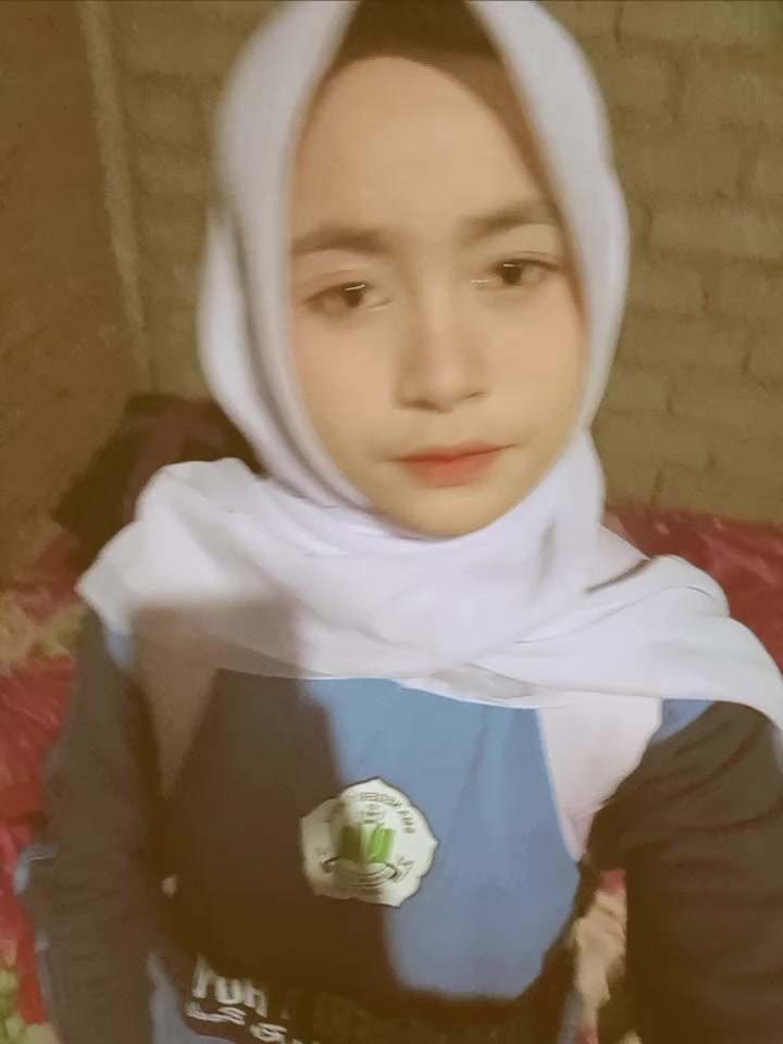 @Cinta_🦋