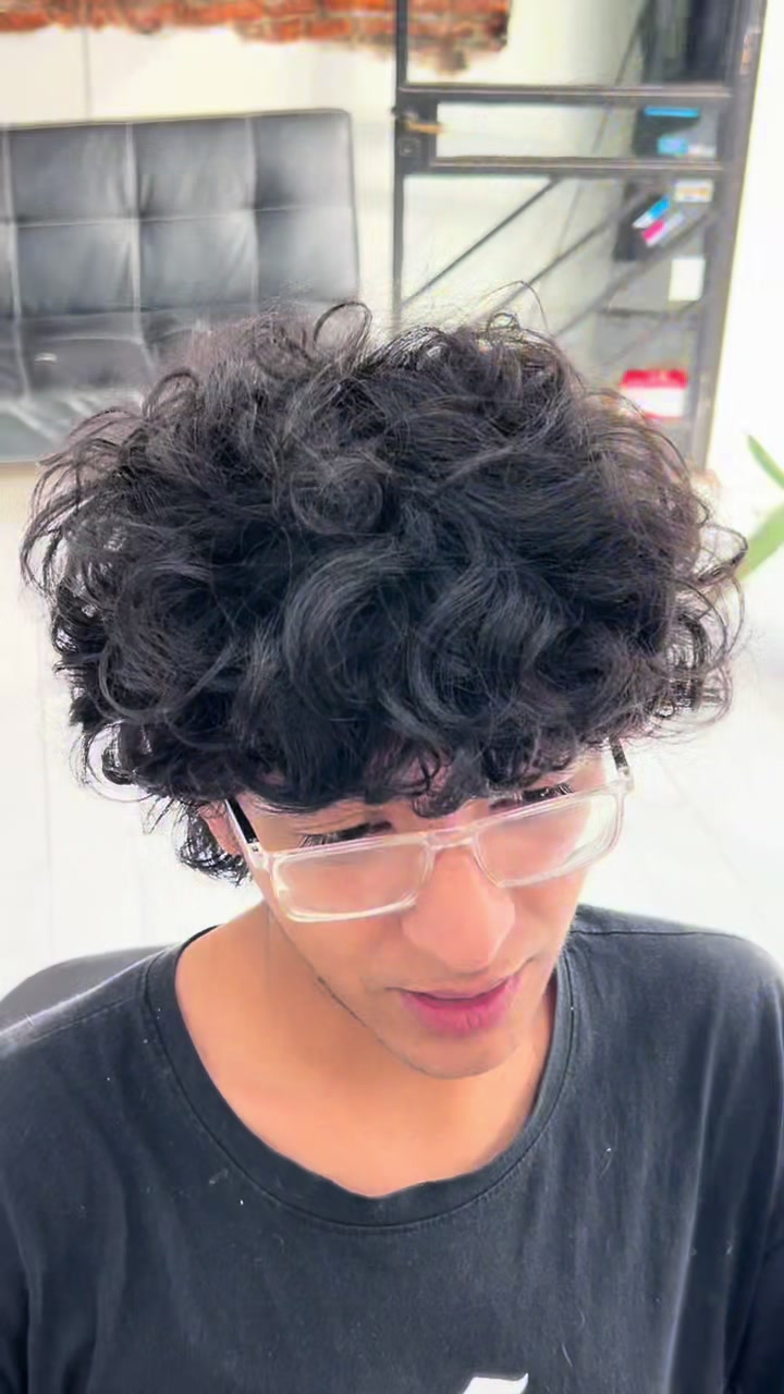 @Prawwalcorte
