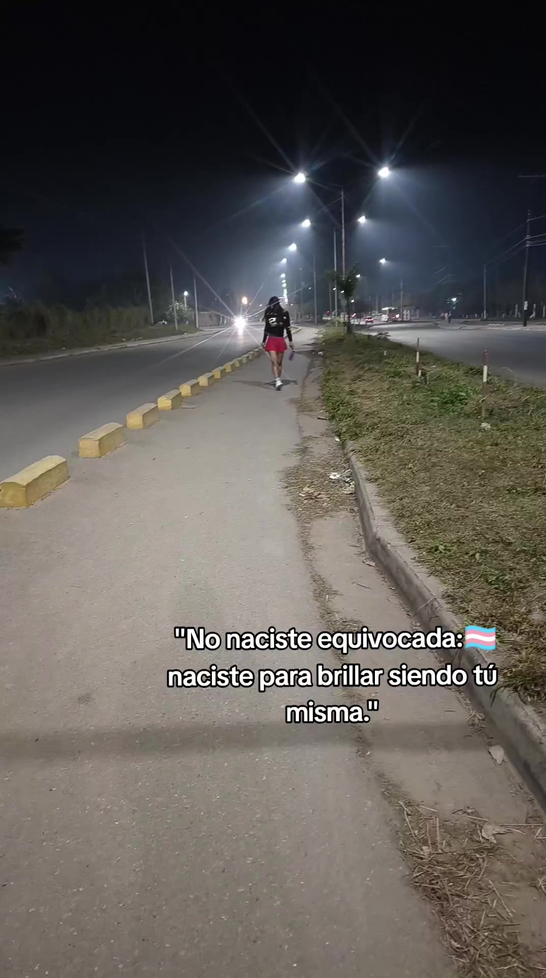 @katya.oficial