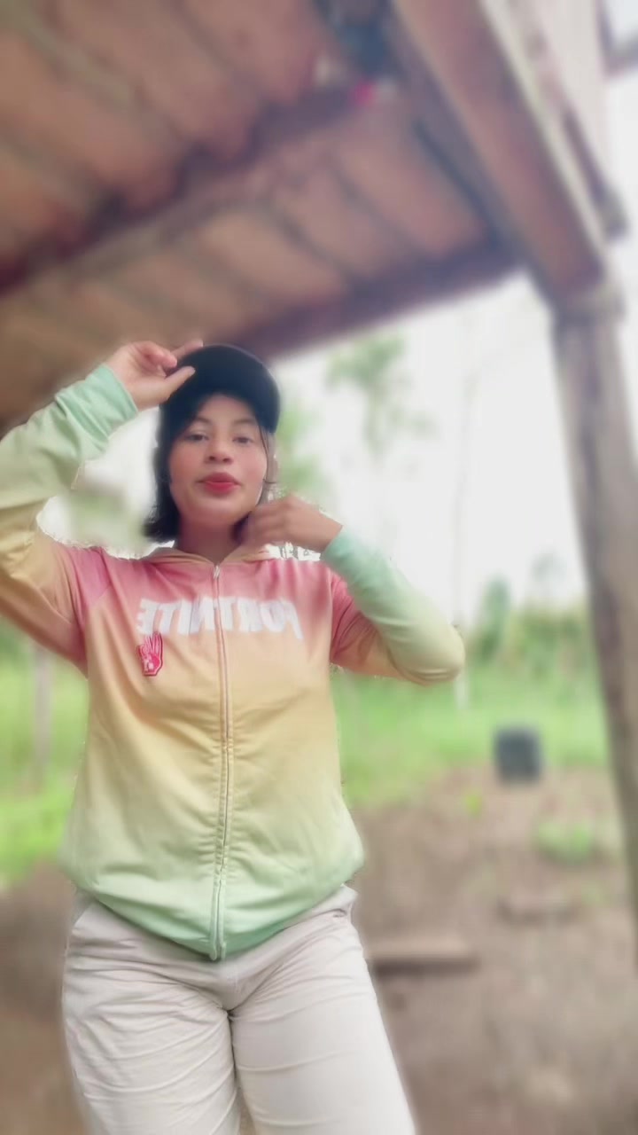 @๐๐๐๐๐๐