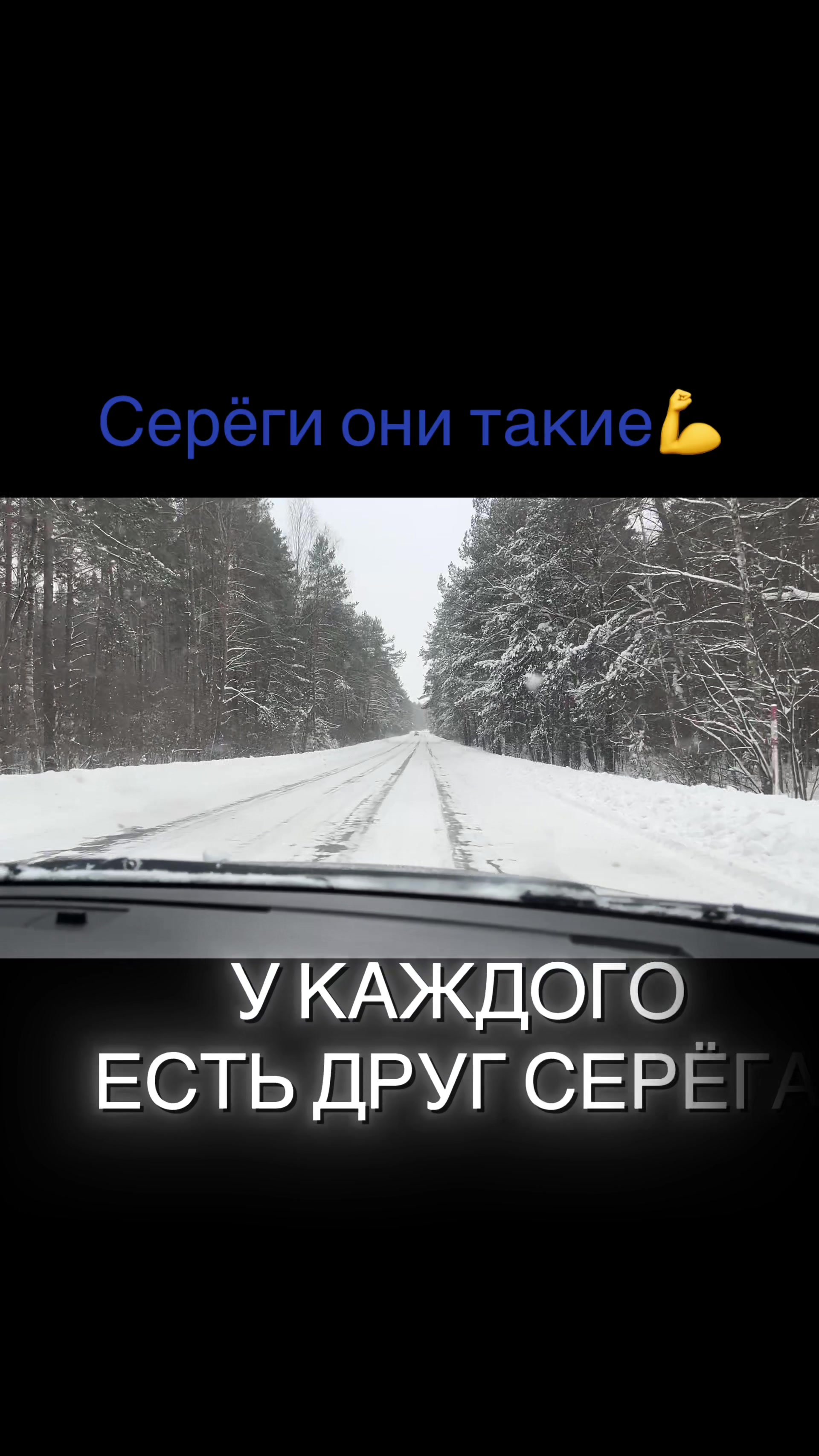 @Наталия😉