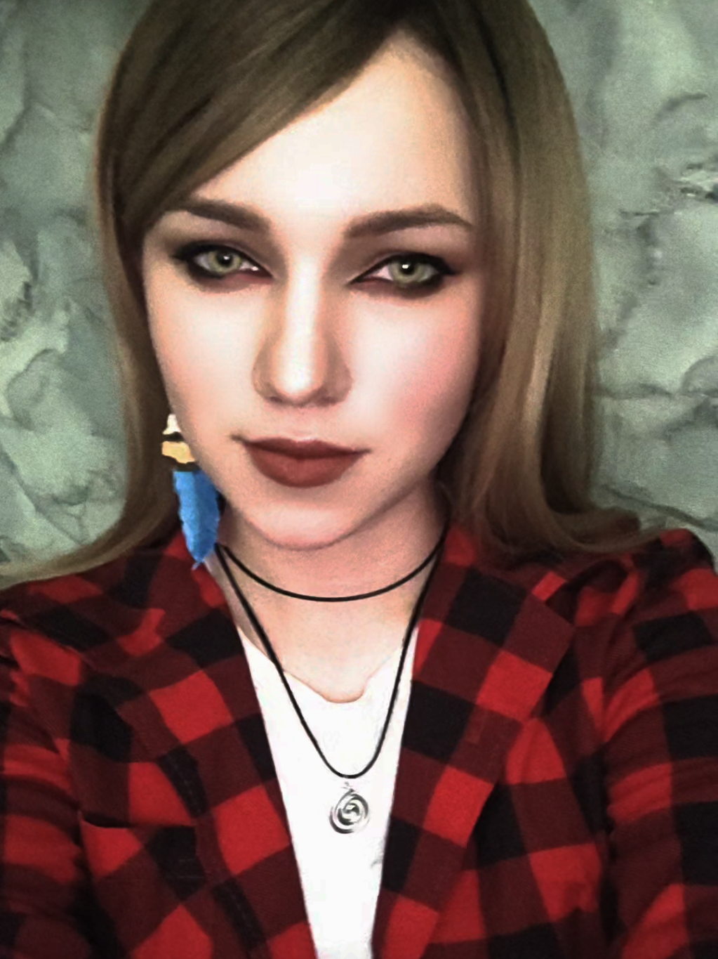 @⊹⋆˚jana˚⋆⊹ﻬ꜆