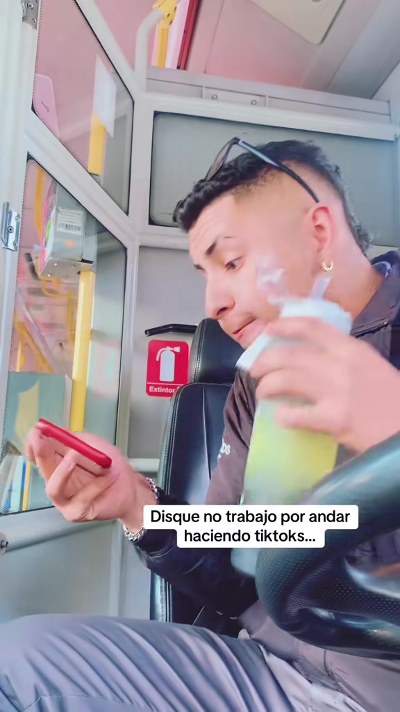 @David Espinosa 😎🤙🏻